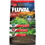 Fluval Substrat Stratum