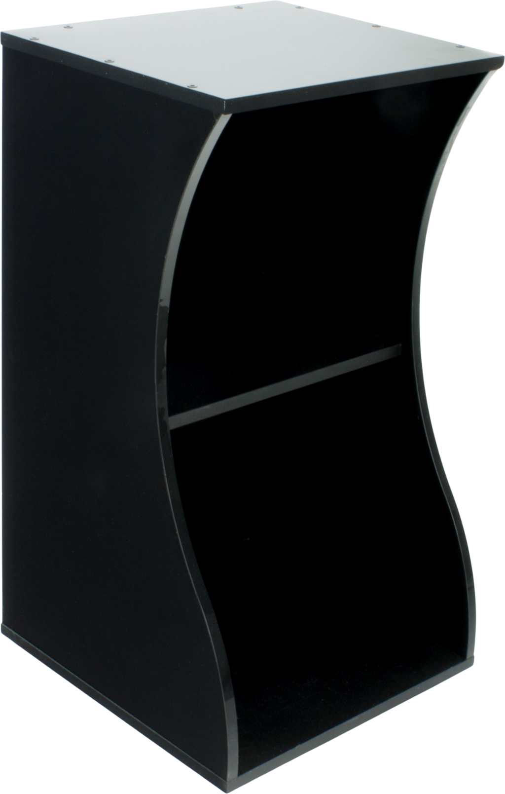 Fluval Flex 57L Unterschrank