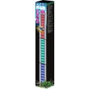 JBL LED SOLAR EFFECT - 16Watt