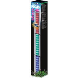 JBL LED SOLAR EFFECT - 16Watt