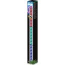JBL LED SOLAR EFFECT - 20 Watt