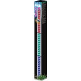 JBL LED SOLAR EFFECT