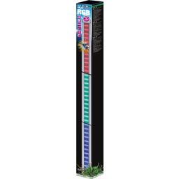 JBL LED SOLAR EFFECT - 20 Watt