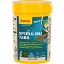Sera Spirulina Tabs Nature - 60 g