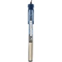 Sicce SCUBA Contactless Heizer - 50 Watt