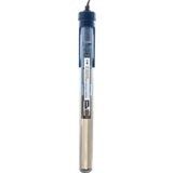 Sicce SCUBA Contactless Heater