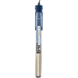 Sicce SCUBA Contactless Heizer - 50 Watt