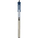 Sicce SCUBA Riscaldatore Contactless - 150 Watt