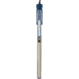 Sicce SCUBA Riscaldatore Contactless - 150 Watt