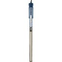 Sicce SCUBA Riscaldatore Contactless - 300 Watt