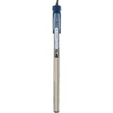 Sicce SCUBA Contactless Heater