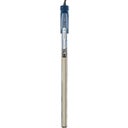 Sicce SCUBA Contactless Heizer - 400 Watt