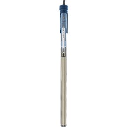 Sicce SCUBA Contactless Heizer - 400 Watt