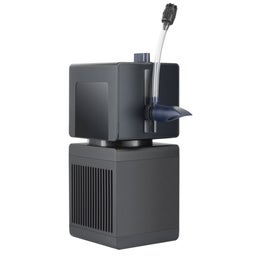 Sicce Shark PRO Innenfilter - 500
