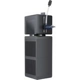 Sicce Shark PRO Innenfilter