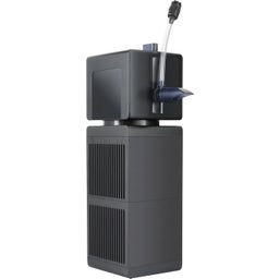Sicce Shark PRO vnitřní filtr - 700