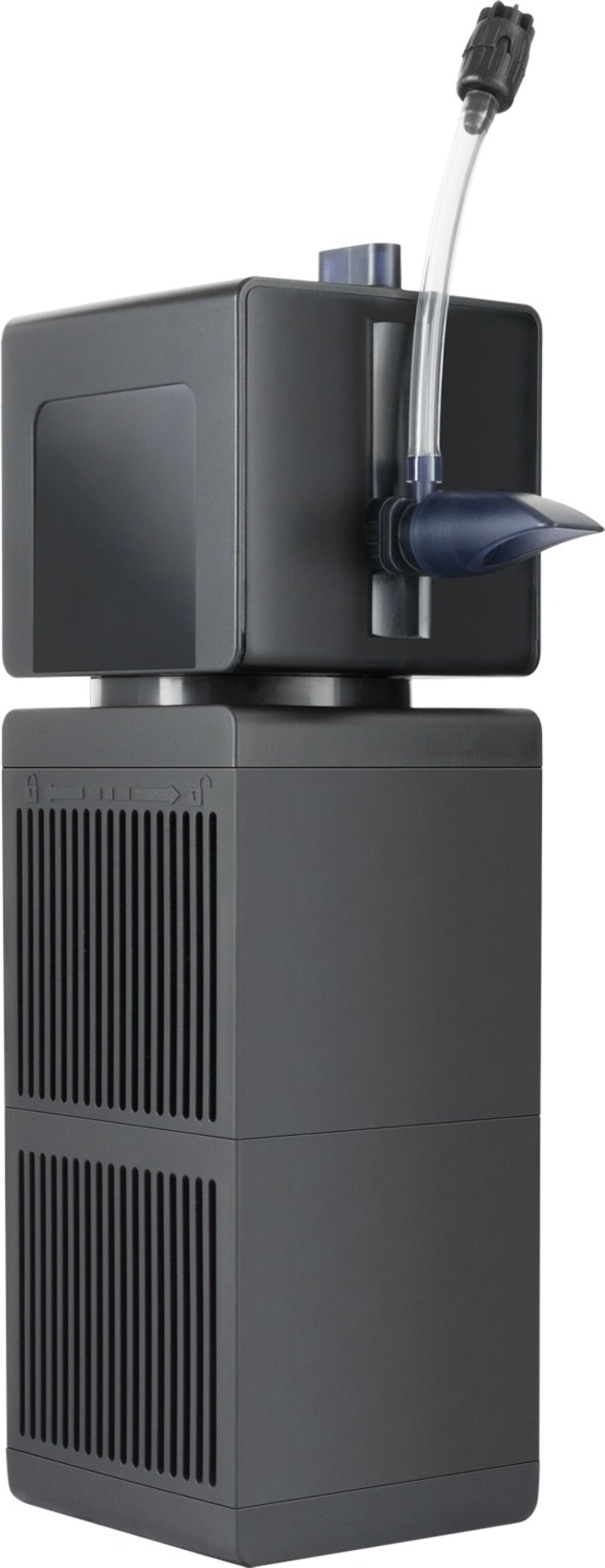 Sicce Filtro Interno Shark PRO - 700