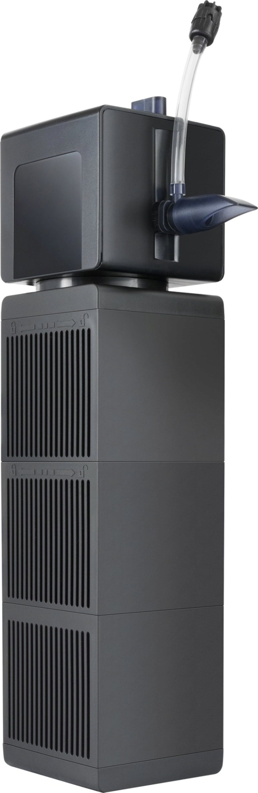 Sicce Shark PRO Innenfilter - 900
