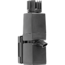 Sicce Shark Mini Skim 350 - 1 pz.