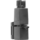 Sicce Shark Mini Skim 350