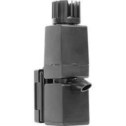 Sicce Shark Mini Skim 350 - 1 pz.