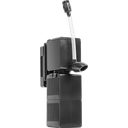 Sicce Shark PRO Nano Binnenfilter - 250