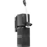 Sicce Filtr wewnętrzny Shark PRO Nano