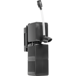 Sicce Shark PRO Nano Binnenfilter - 250