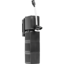 Sicce Shark PRO Nano Internal Filter - 320