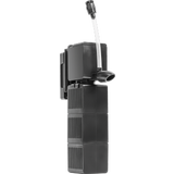 Sicce Shark PRO Nano Internal Filter