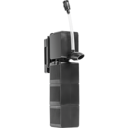 Sicce Shark PRO Nano Internal Filter - 320