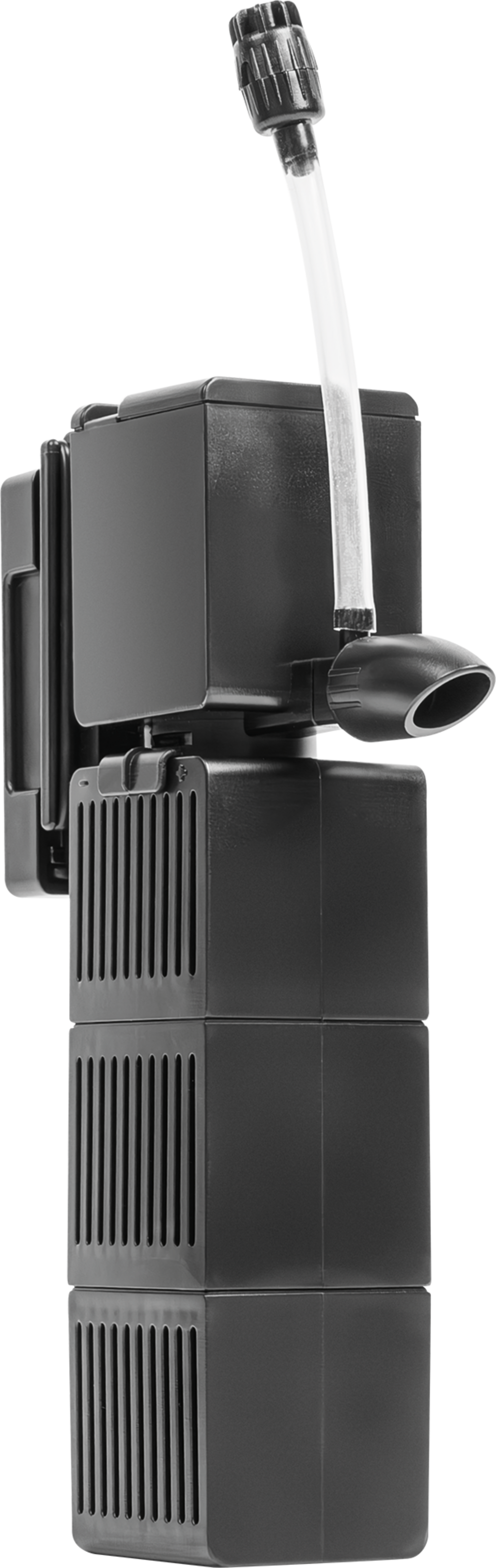 Sicce Shark PRO Nano Innenfilter - 320