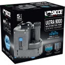 Sicce Ultra 9000 Mehrzweckpumpe