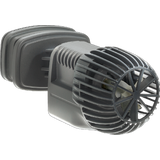Sicce Pompe de Brassage Voyager Nano