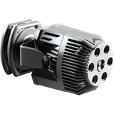 Sicce Pompe de Brassage VOYAGER