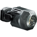 Sicce Voyager HP Stromingspomp - Mod.7