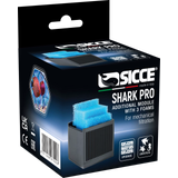 Sicce Shark PRO Filter Module with 3 Sponges