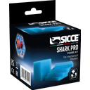 Sicce Shark PRO houbičky