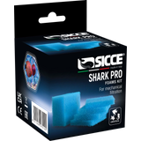 Sicce Shark PRO Sponges