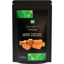 Garnelen TV Premium Mini Ziegel 