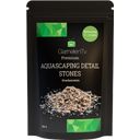 Premium Aquascaping Detail Stones 
