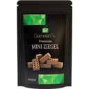 Premium Mini Ziegel 