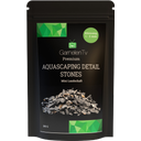 Premium Aquascaping Detail Stones 