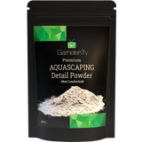 Premium Aquascaping Detail Powder "Mini Landschaft"