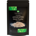 Premium Aquascaping Detail Powder 