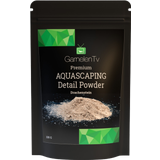 Premium Aquascaping Detail Powder - Dragon Stone