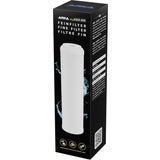 ARKA myAqua 400® Feinfilter