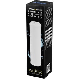 ARKA Filtro Fine - myAqua 400® - 1 pz.