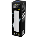 ARKA myAqua 400® Koolstoffilter C1 - 1 stuk