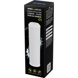 ARKA myAqua 400® Koolstoffilter C1 - 1 stuk